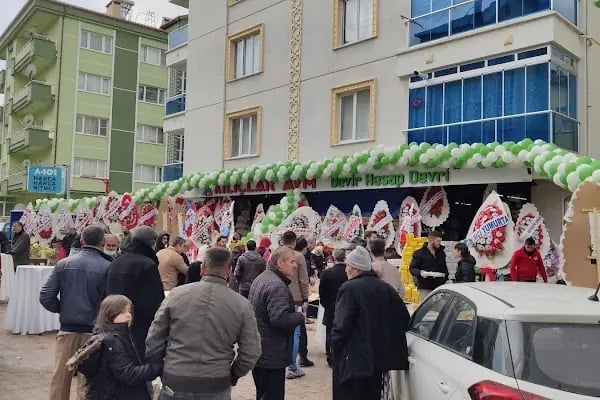 Kılıçlar AVM yeni mahalle - Resim 4