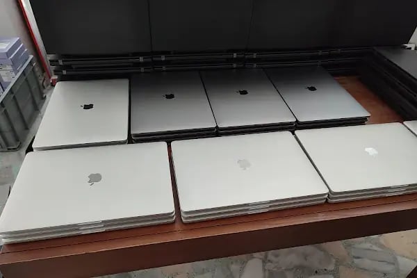 Parseller Bilgisayar Teknik Servis : Arıza tespit ücreti almıyoruz. - Resim 18