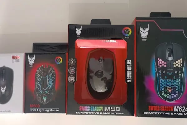 Parseller Bilgisayar Teknik Servis : Arıza tespit ücreti almıyoruz. - Resim 15