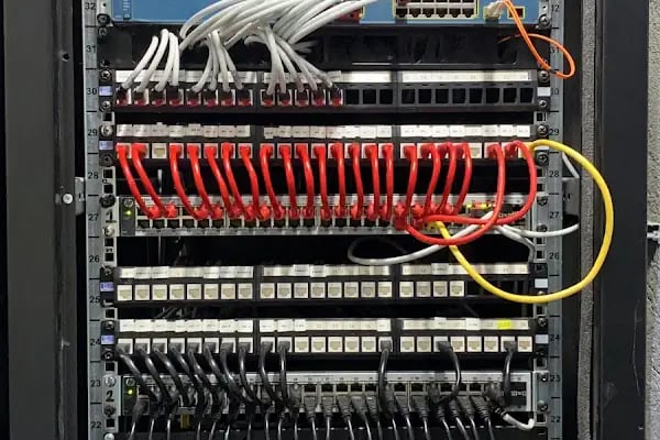 Parseller Bilgisayar Teknik Servis : Arıza tespit ücreti almıyoruz. - Resim 5