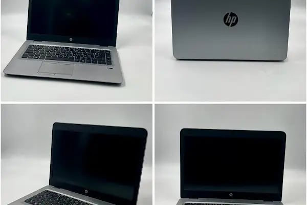 Parseller Bilgisayar Teknik Servis : Arıza tespit ücreti almıyoruz. - Resim 4