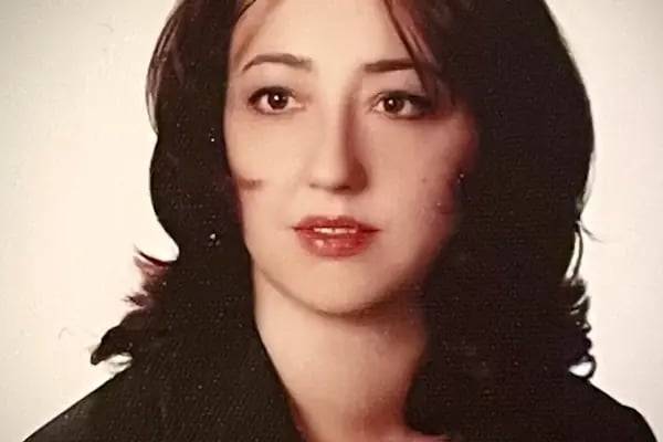Psikiyatrist Dr. Nilay Cumalı Muayenehanesi - Resim 5