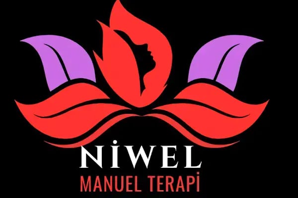 Niwel Terapi Masaj - Resim 5