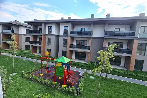 Badepark - Resim 4