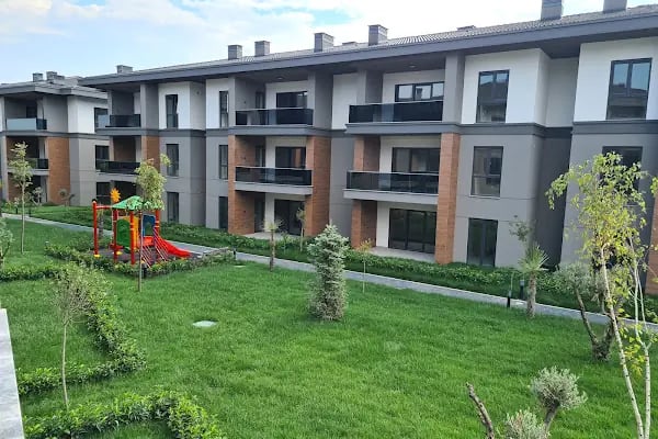 Badepark - Resim 5