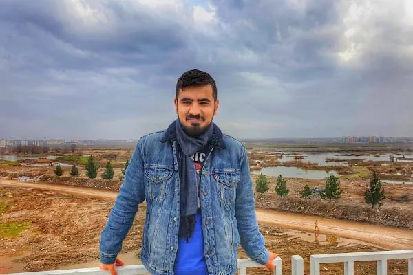 BİSMİL STADI - Resim 11