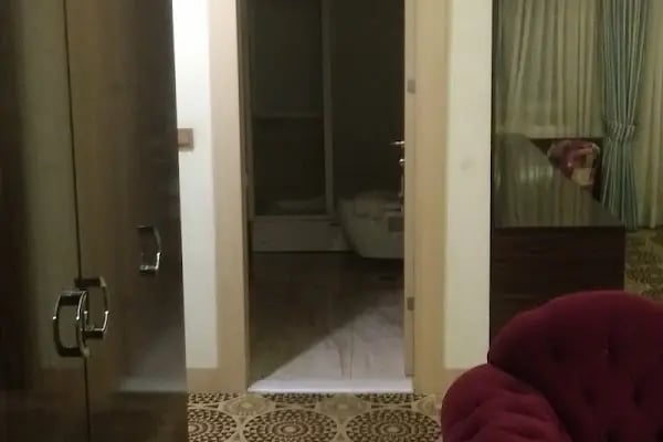 Çelikhan Otel - Resim 7