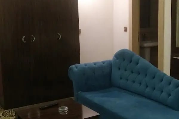Çelikhan Otel - Resim 8
