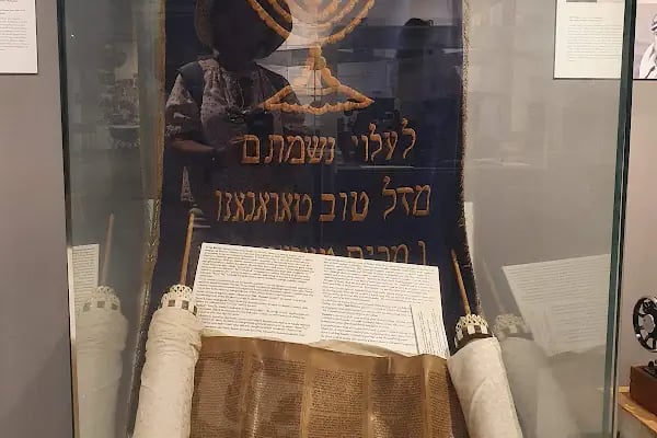 Adalar Müzesi - Resim 16