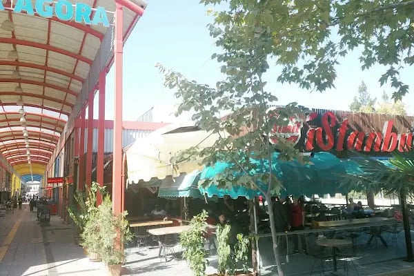 Devcan Ajans Stüdyo - Resim 2