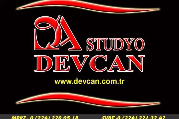 Devcan Ajans Stüdyo - Resim 4