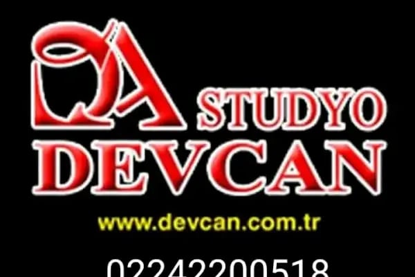 Devcan Ajans Stüdyo - Resim 5