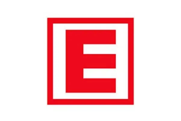 Yağmur Eczanesi - Resim 3