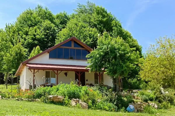 Menekşe Yaylası - Resim 19