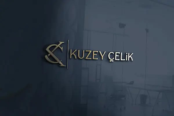 Kuzey Çelik Saç Ekim Merkezi - Resim 3