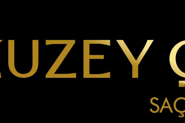 Kuzey Çelik Saç Ekim Merkezi - Resim 2