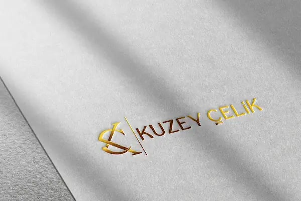 Kuzey Çelik Saç Ekim Merkezi - Resim 1