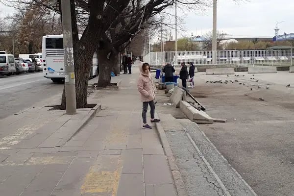 Cemal alpman cimnastik salonu - Resim 5