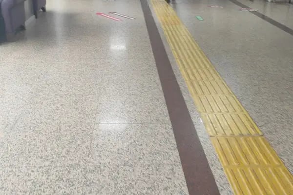 Sağlık Bilimleri Derince Eğitim ve Araştırma Hastanesi - Resim 12