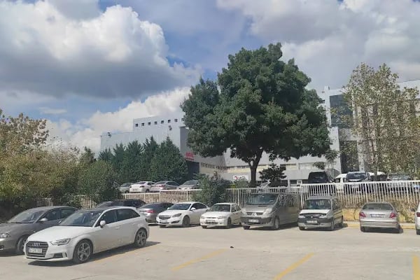 Sağlık Bilimleri Derince Eğitim ve Araştırma Hastanesi - Resim 4