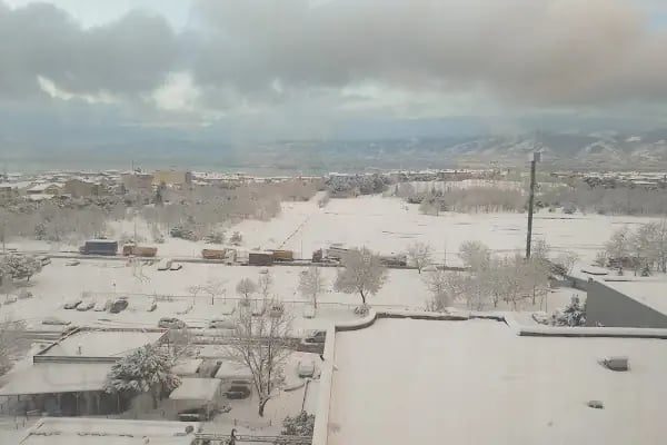 Sağlık Bilimleri Derince Eğitim ve Araştırma Hastanesi - Resim 7