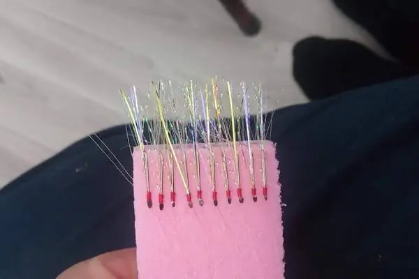Sağlık Bilimleri Derince Eğitim ve Araştırma Hastanesi - Resim 15