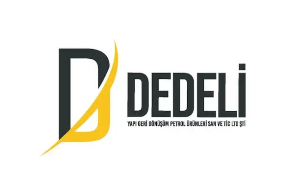 DEDELİ YAPI GERİ DÖNÜŞÜM PETROL ÜRÜNLERİ SAN. VE TİC. LTD. ŞTİ. - Resim 1