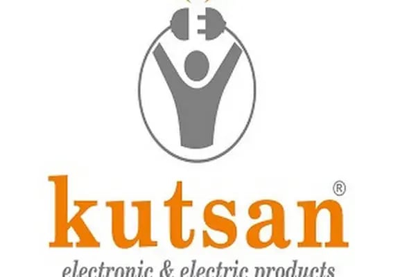 Tr Kutsan - Resim 19
