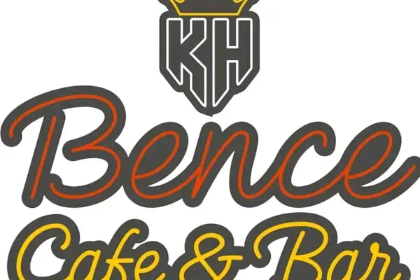 Bence cafe bar - Resim 4