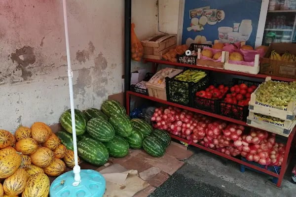 Çolakoğlu market - Resim 4