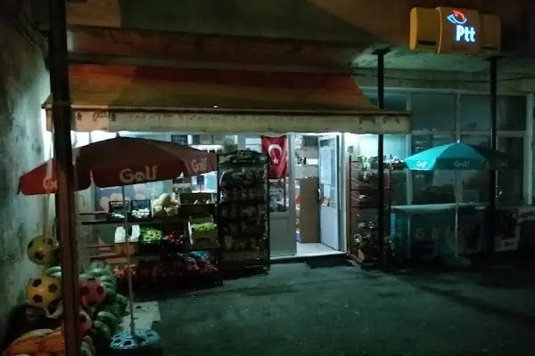Çolakoğlu market - Resim 5