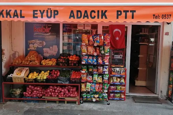 Çolakoğlu market - Resim 6