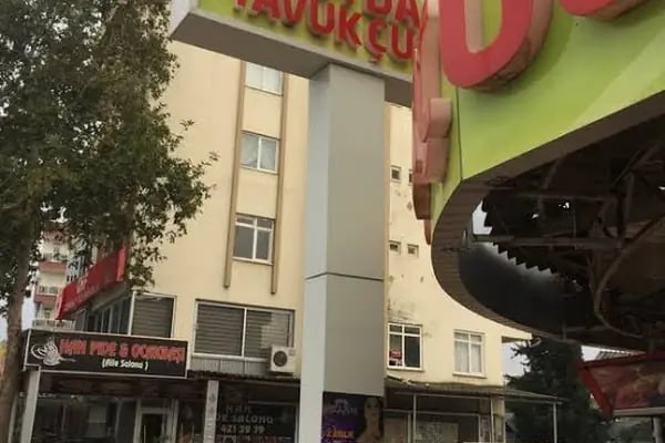 Boydak Tavukçuluk - Resim 2