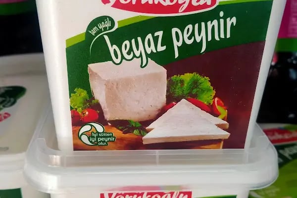 Boydak Tavukçuluk - Resim 17