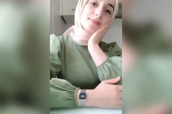 Uzman Klinik Psikolog Hude Nazife Aktepe - Resim 4