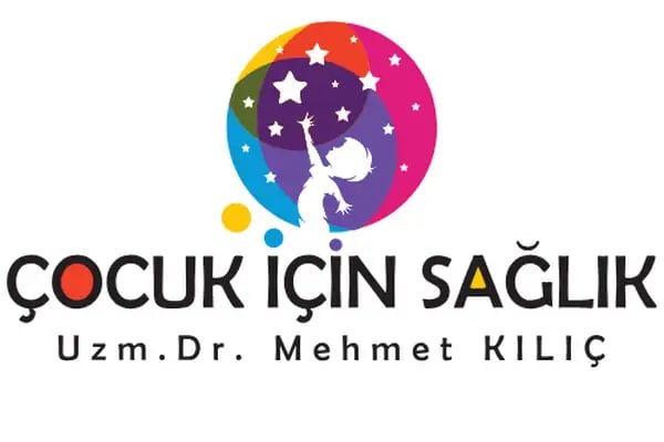 Uzm.Dr.Mehmet Kılıç ~ Çocuk için Sağlık - Resim 5