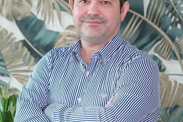 Uzm.Dr.Gökhan Gürül - Resim 6