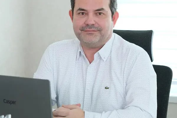 Uzm.Dr.Gökhan Gürül - Resim 5