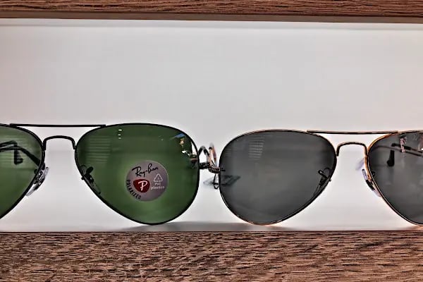 Mk Murat optik - Resim 15