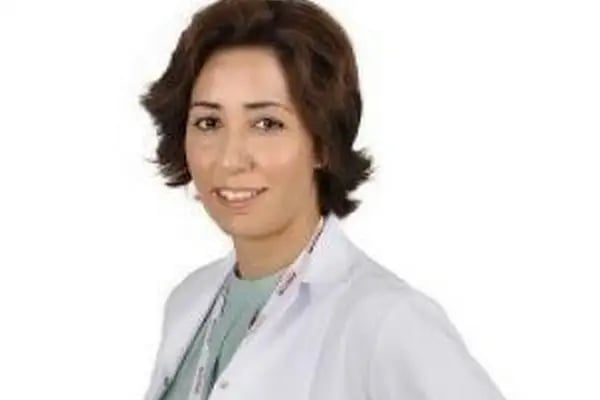 Doç. Dr. Handan Çipil, Hematoloji - Resim 2