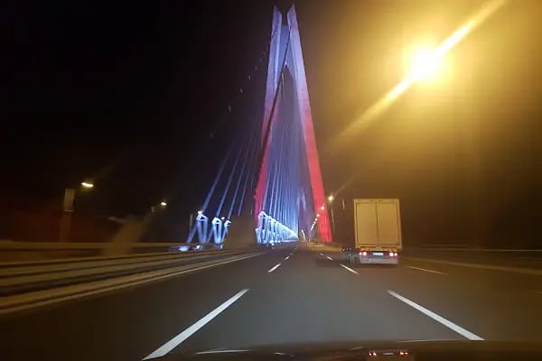 Marmaracık Milli Parkı - Resim 5