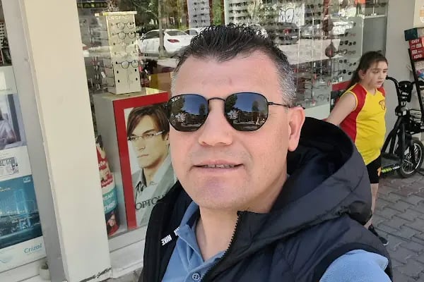 Gaziosmanpaşa Mahallesi Muhtarlığı - Resim 9