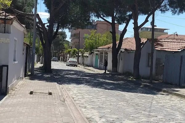 Gaziosmanpaşa Mahallesi Muhtarlığı - Resim 7