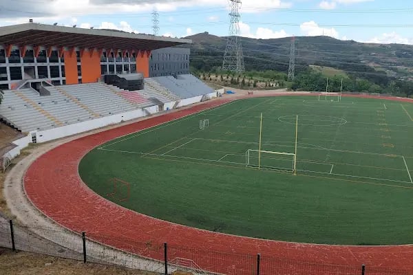 Sakarya Üniversitesi - Resim 4