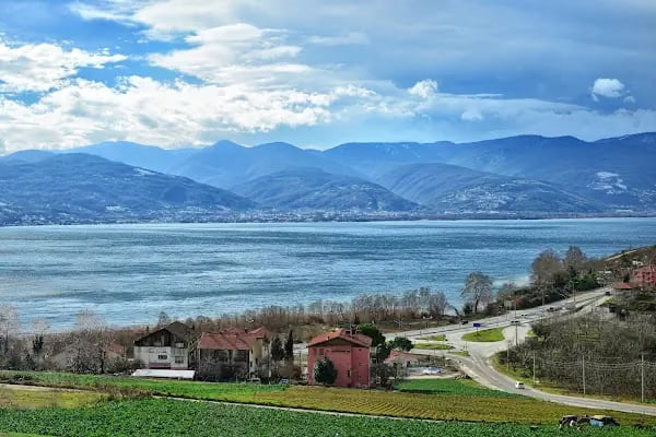 Sakarya Üniversitesi - Resim 14