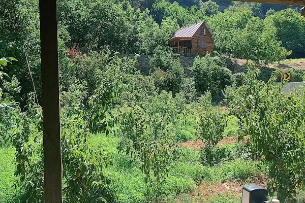 Geçit Kahvaltı Ve Restaurant - Resim 13