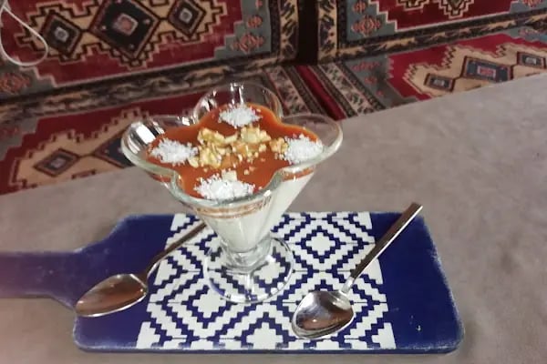 Geçit Kahvaltı Ve Restaurant - Resim 3