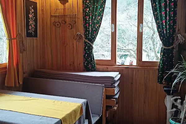 Geçit Kahvaltı Ve Restaurant - Resim 10
