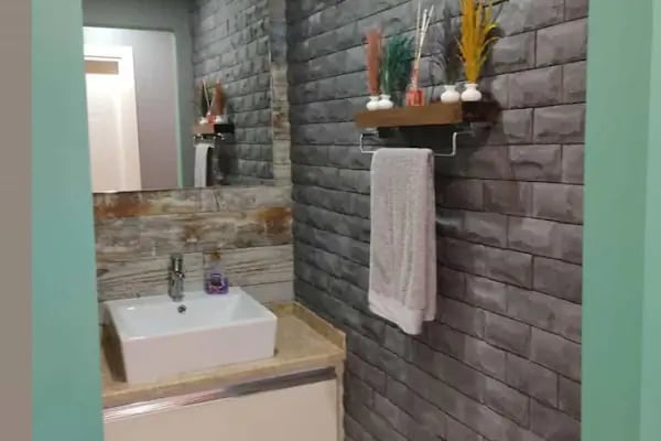 Alanya Stone - Resim 12