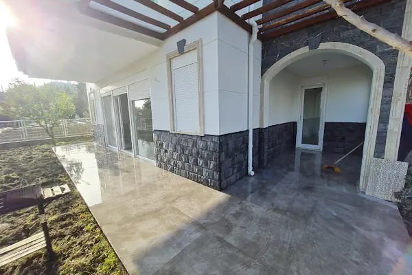 Alanya Stone - Resim 4